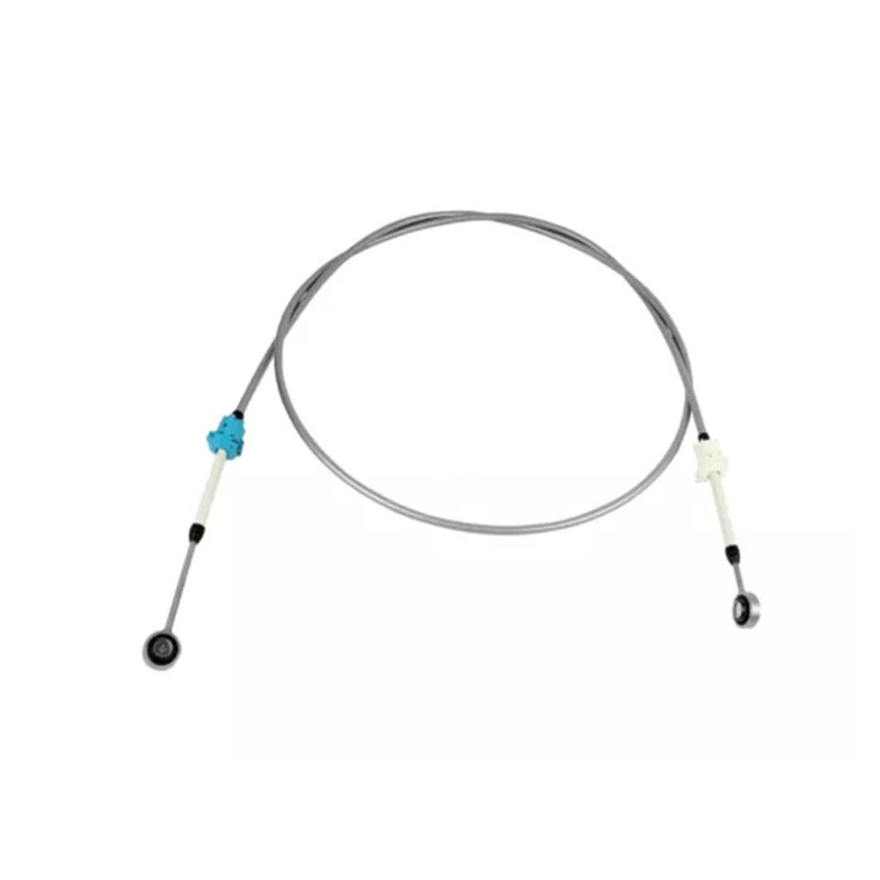 CABLE SHIFT TRANSMISSION FOR VOLVO 20700965