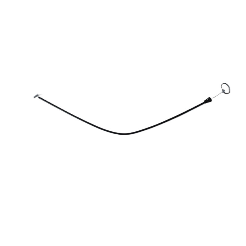 Cable Hood release for ISUZU 2347787