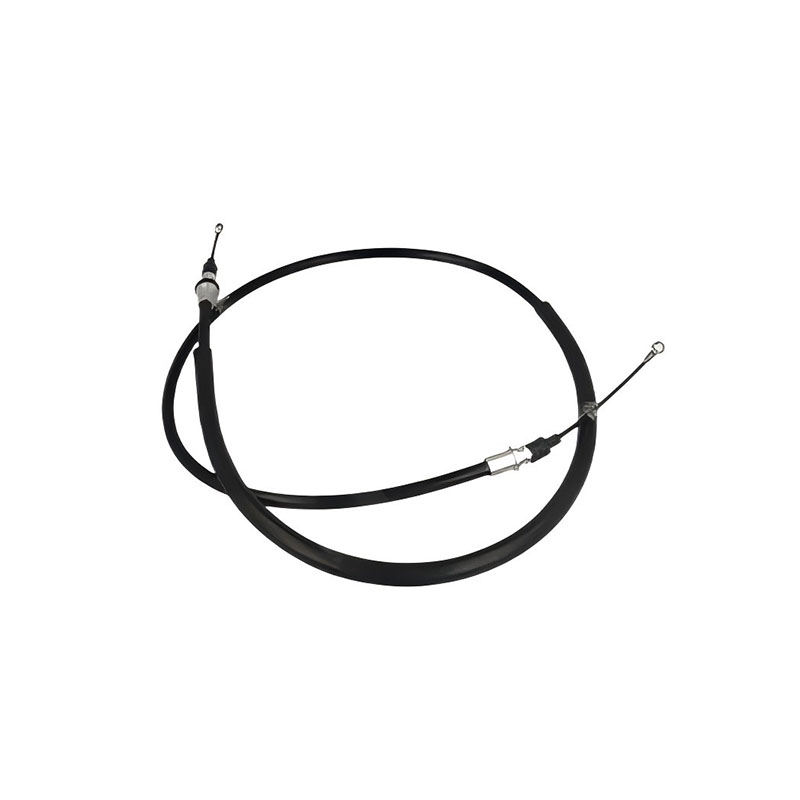 parking brake cable disc brake for  Chevrolet 4403490