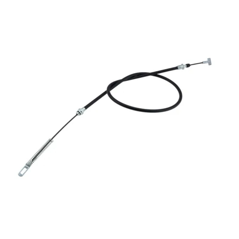 CABLE PARKING BRAKE FOR IVECO  504082064