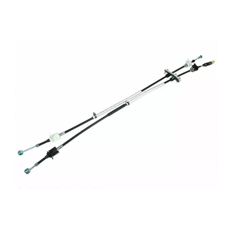 Manual Transmission Cable Left Right For IVECO 504199606