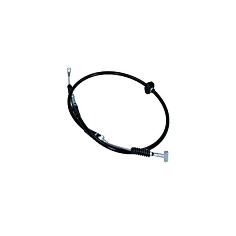 cable, parking brake for VOLVO 504201383/504347501/5801368729/5801629082/5801638729