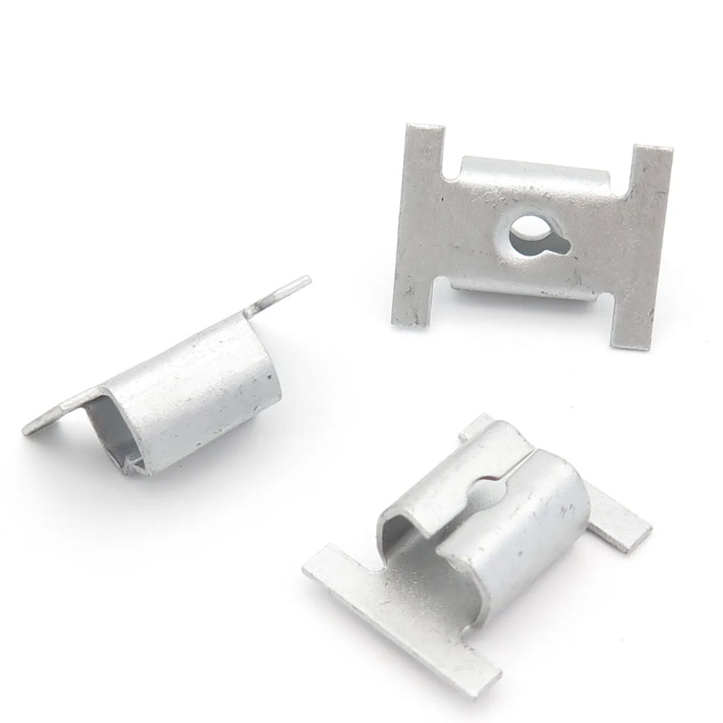 Underbody Shield and Panel Fastener Clips for some Fiat Punto and 500L           51747309