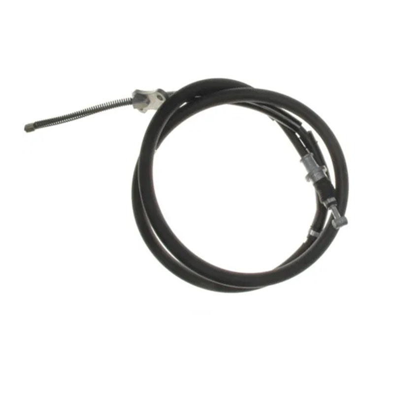 Cable, Parking Brake for ISUZU 8970181533