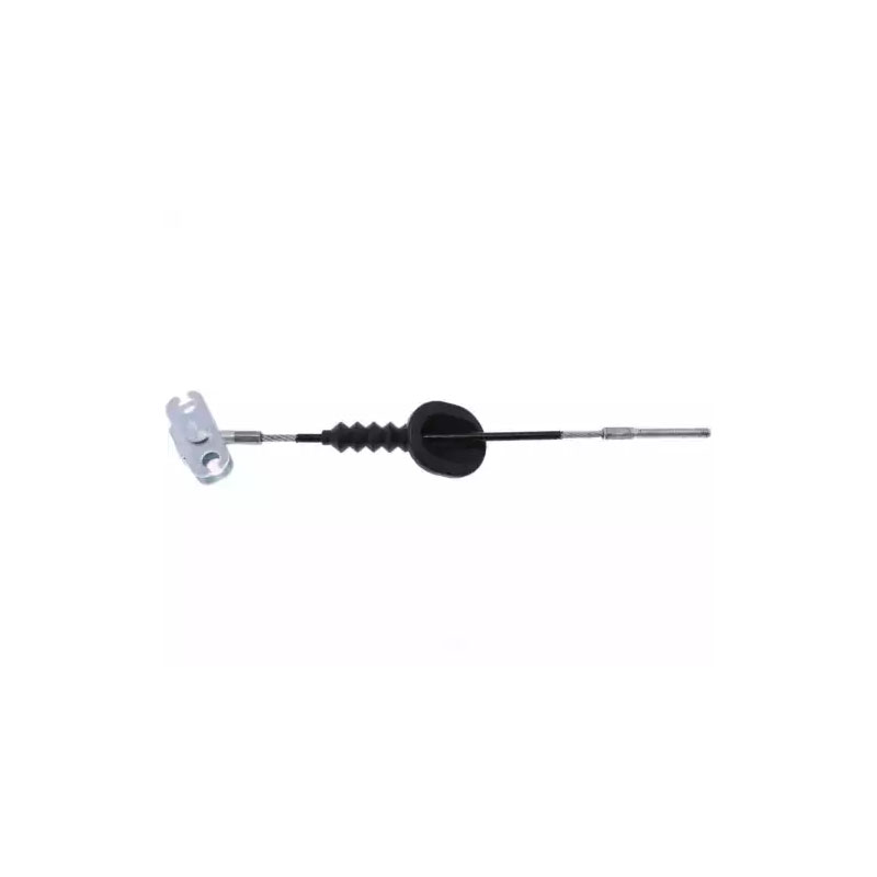 CABLE PARKING BRAKE FOR CHEVROLET 93740724