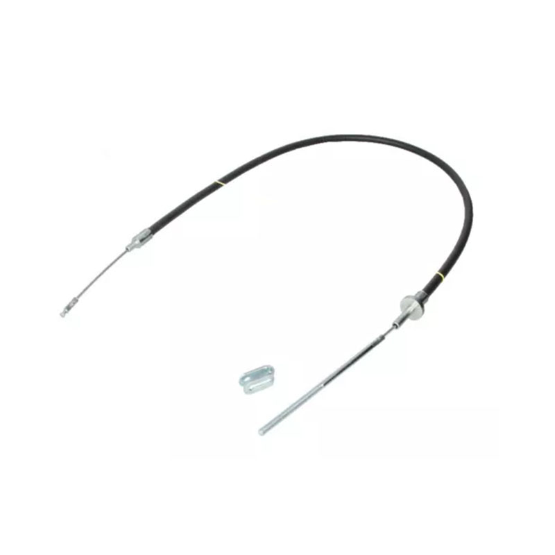 Clutch Cable for,IVECO 93820871