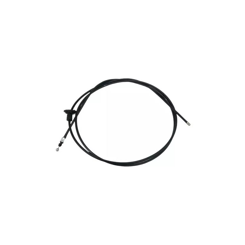 Transmission cable for Buick 96406953