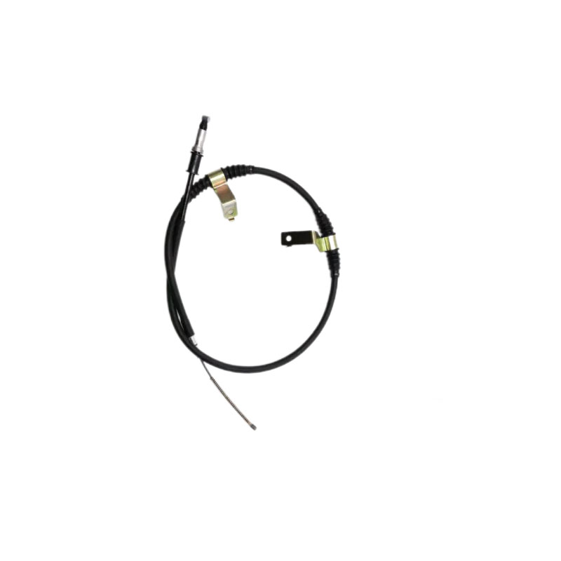 Parking Brake Cable Disc Brake For Buick  96435119/96549801/96808380