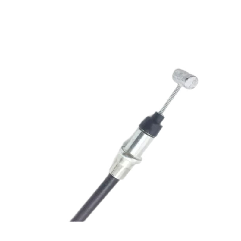 CABLE PARKING BRAKE FOR Buick  96534870