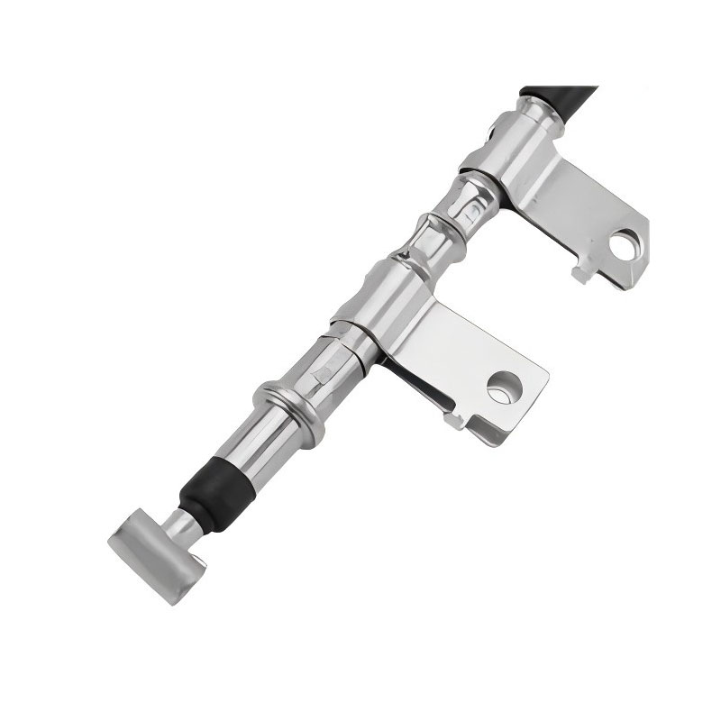 Parking Brake Cable for Buick 96534871