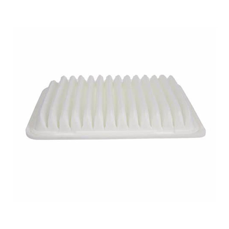 Air Filter for MITSUBISHI  J1325050