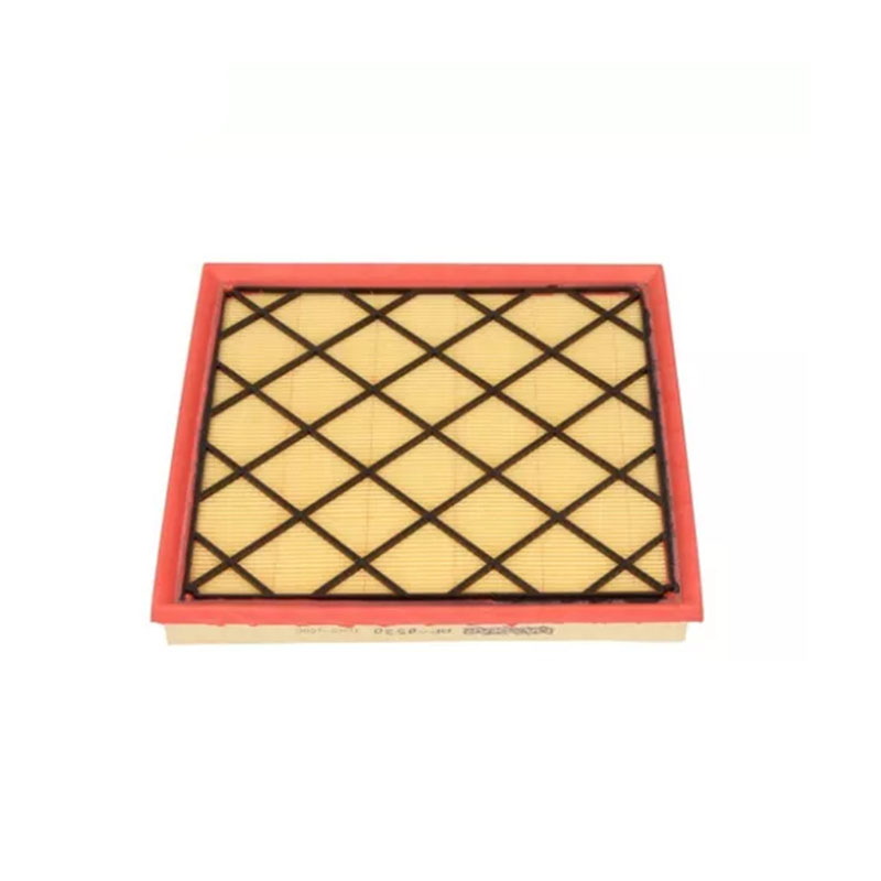 Air Filter for GM 13272717