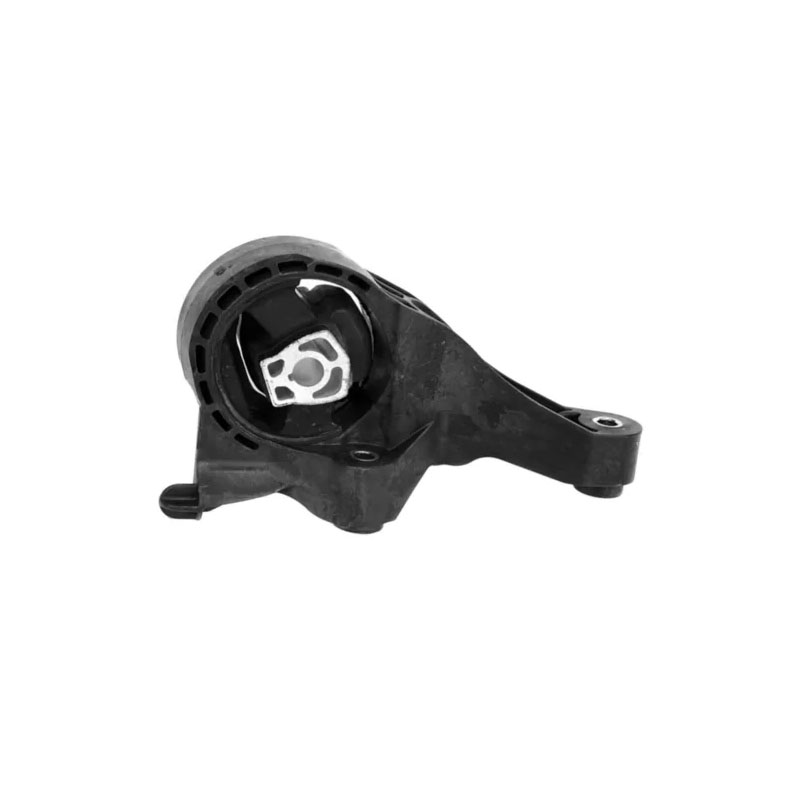 Engine mount front FOR GM 13374322