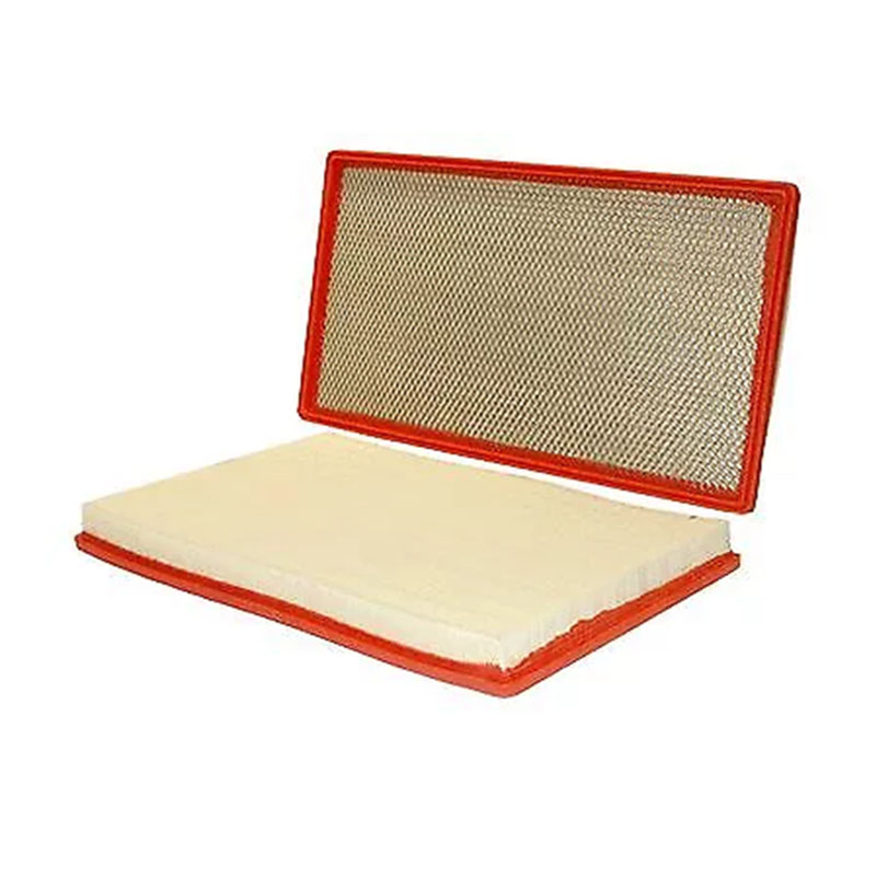 Air Filter FOR GM 25096933