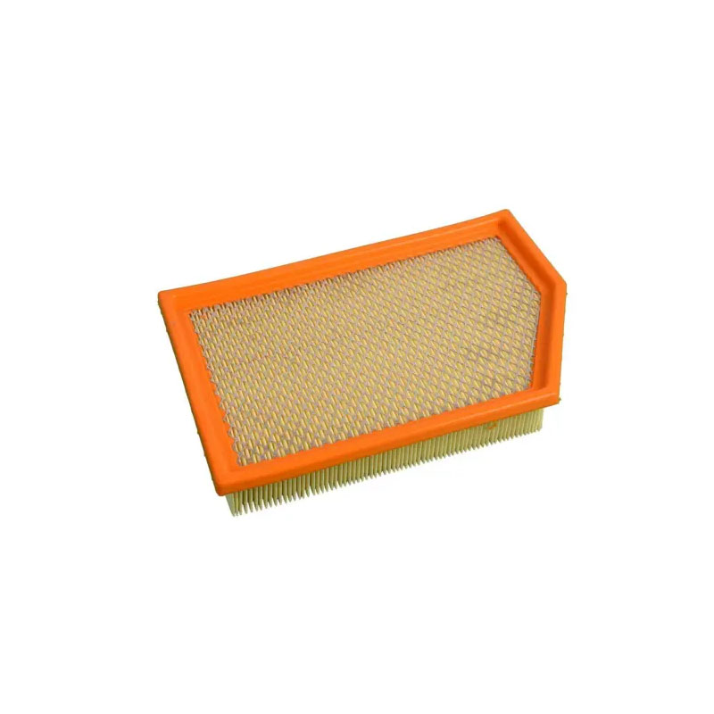 Air Filter for Chrysler 52022378AA
