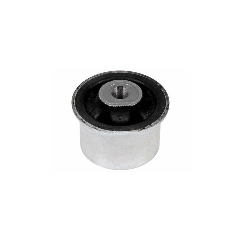 Rear Differential Mount Bushing FOR Chrysler 52089516AB