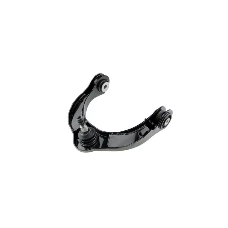 Control Arm   L FOR Chrysler 68217809AA