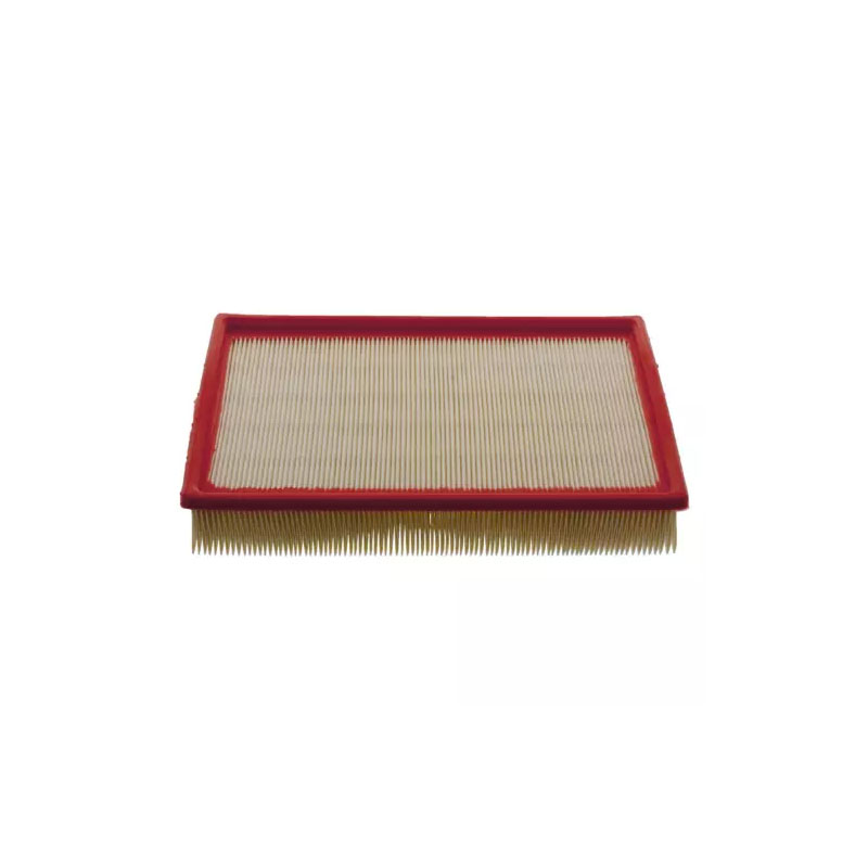 AIR FILTER  FOR VW 859129620/ 191129000