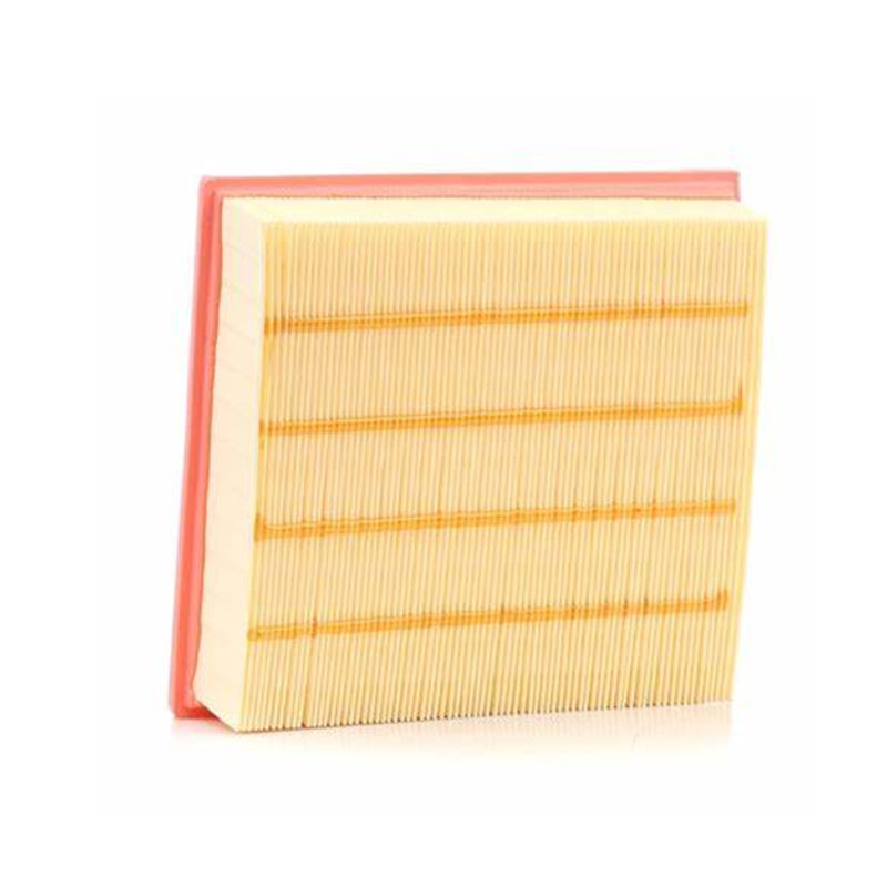 Air Filter for GM 834 286 /8D0133843 /834286