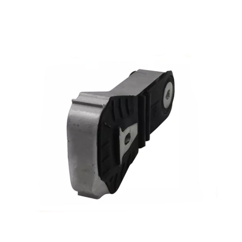 Engine mount Back	 for FORD FB5Z6068D