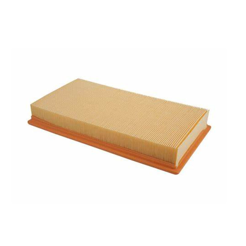 Air Filter for  GM XR830418/ XR88237