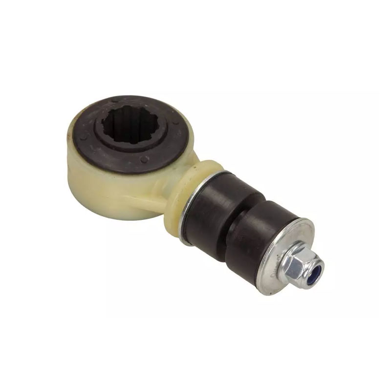 Stabiliser mounting for OPEL 0350260 /90278579