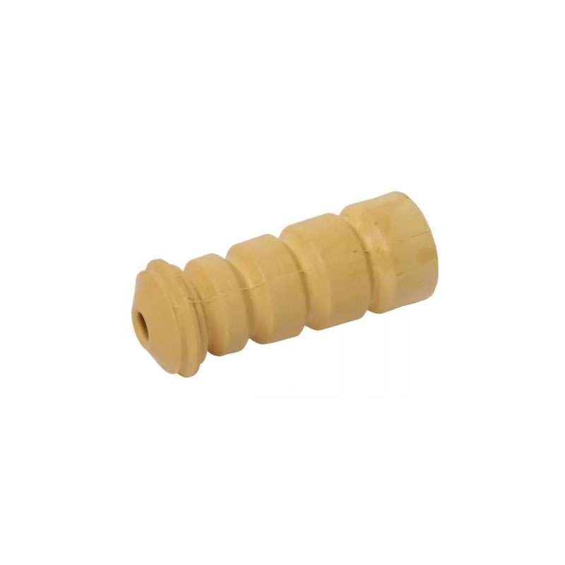 Dust Cover Kit, shock absorber for VW 191512131B