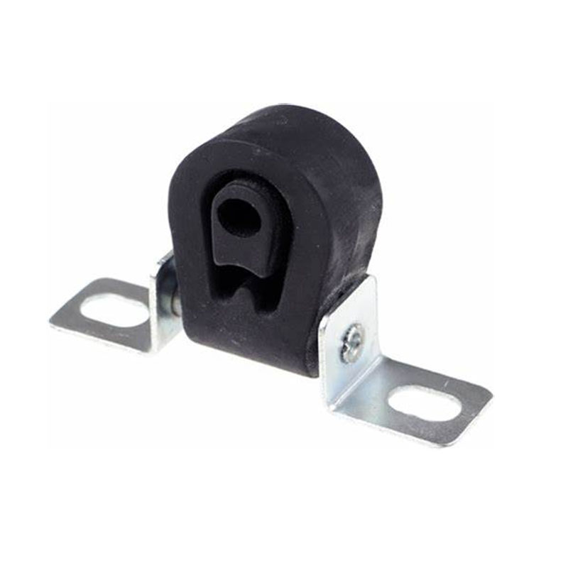 Holder,exhaust system FOR VW 1H0253144C