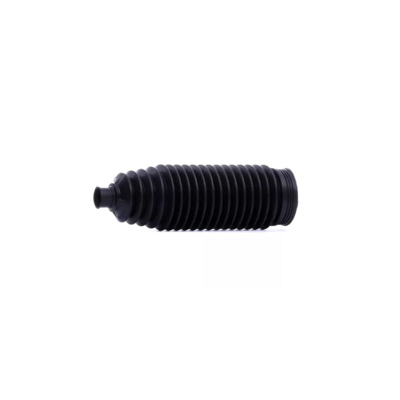 Shock absorber boots FOR AUDI 1J0422831B