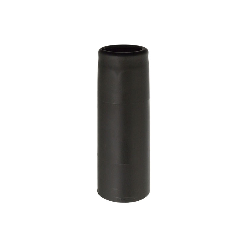 Shock absorber boots FOR AUDI 1J0513425