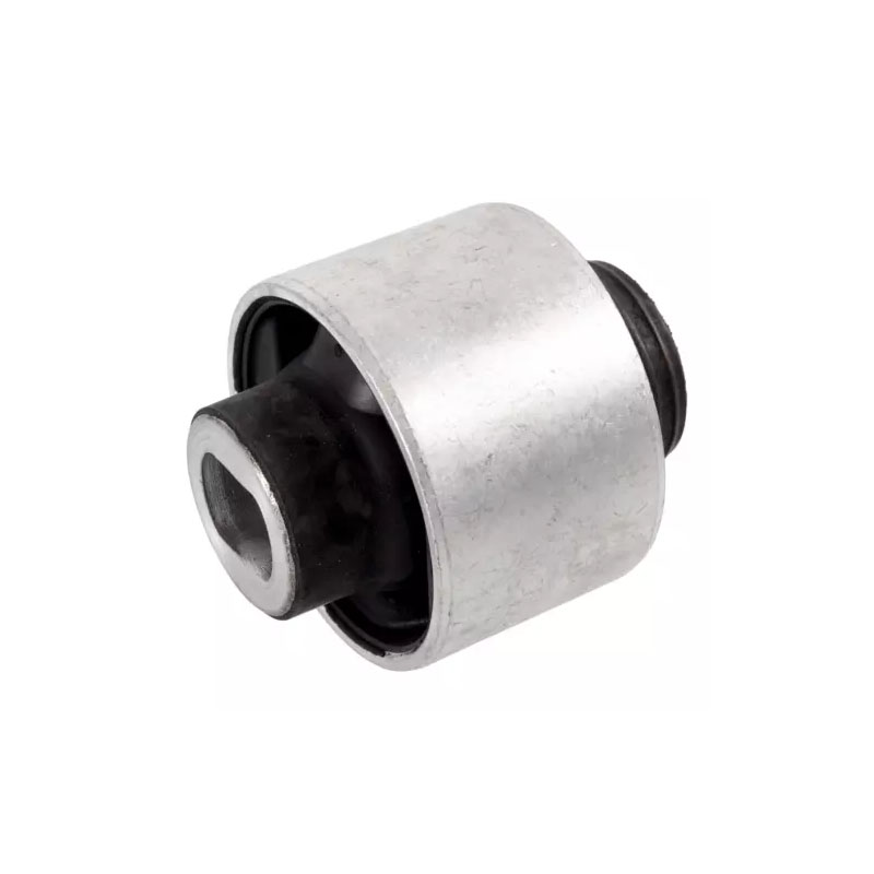 Control arm bushing for MERCEDES-BENZ 2113332514