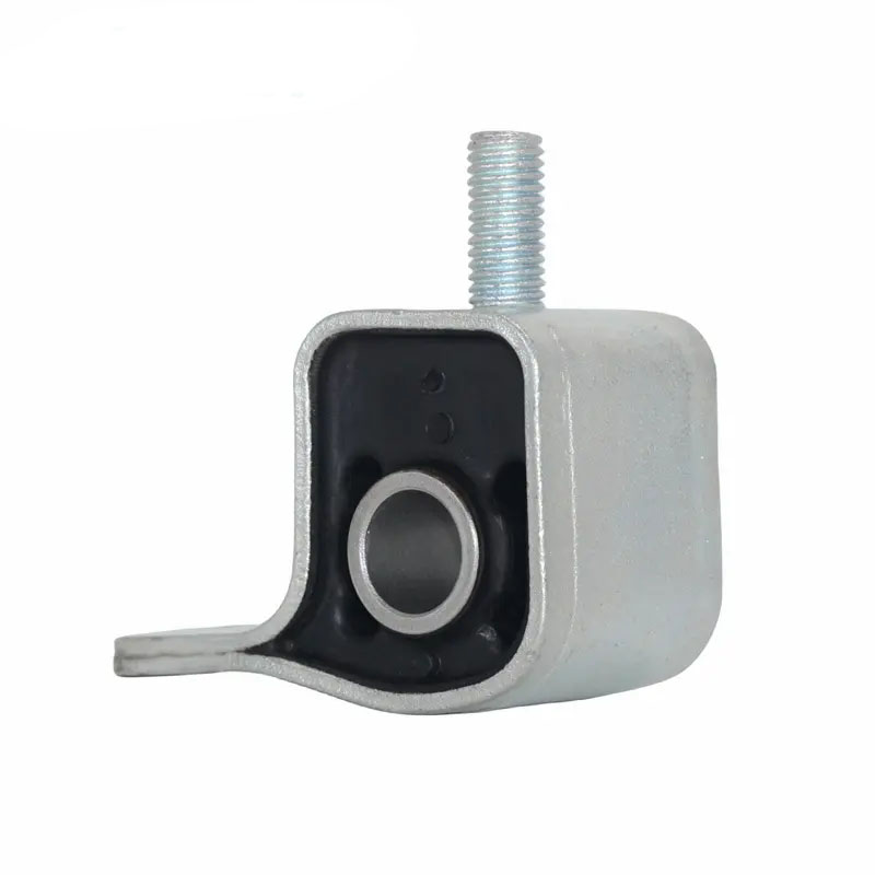 Engine mounting for PEUGEOT 3523.42 / 3523.54 /3523.89