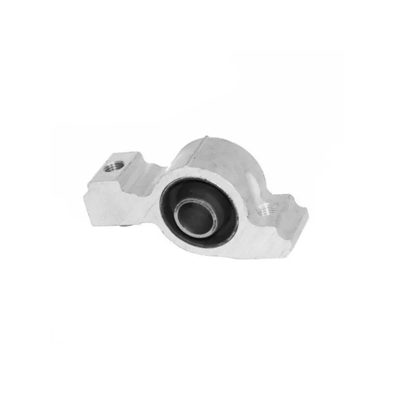 Engine mounting for  PEUGEOT 3523.61