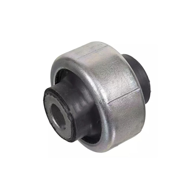 Control arm bushing FOR PEUGEOT 3523.76 /3523.AG /3523.80