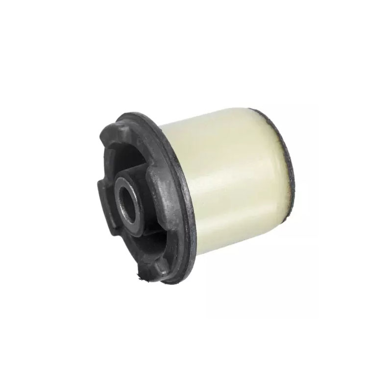 Control arm bushing for Opel 352358