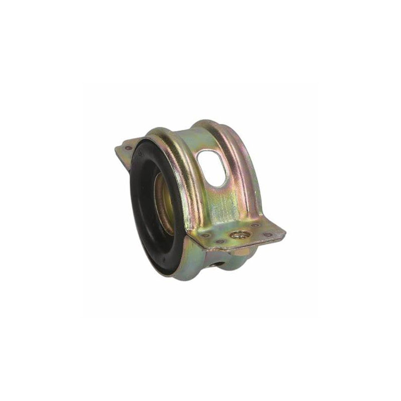 Mounting,propshaft FOR TOYOTA 37230-35050