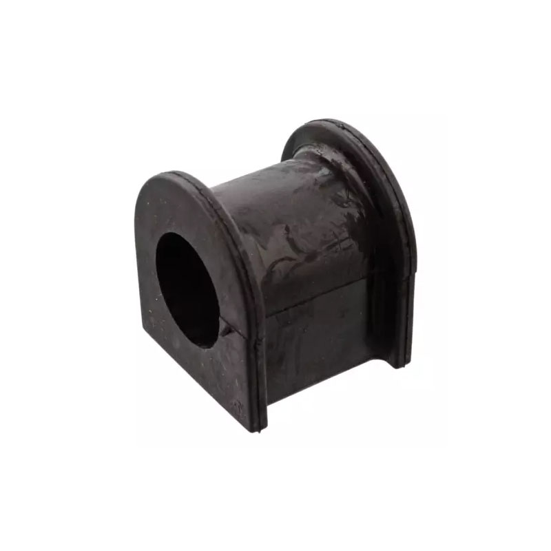 Stabiliser-mounting for TOYOTA 48815-0K010