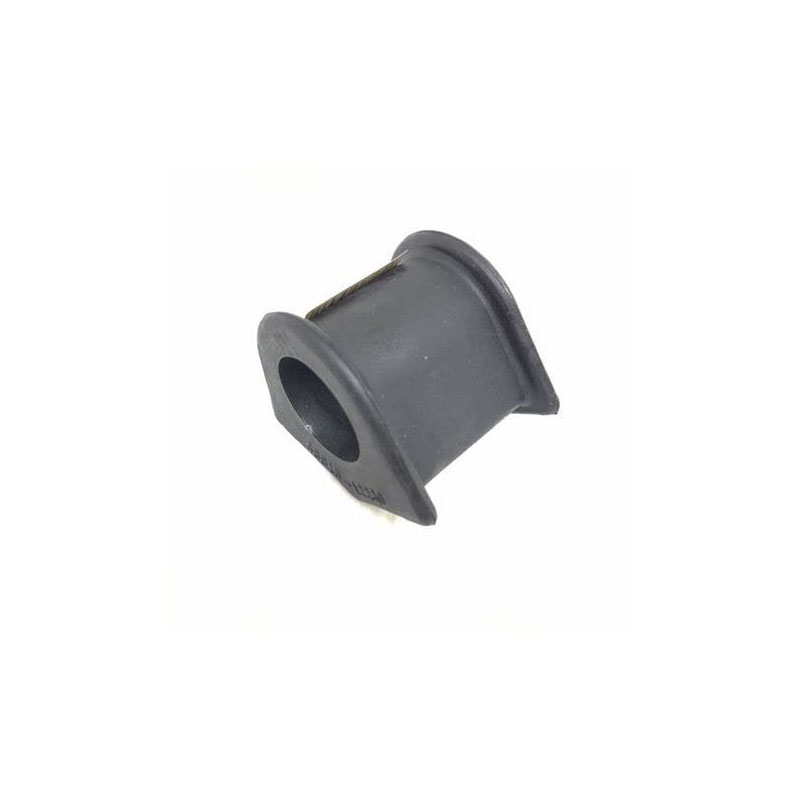 Stabiliser-mounting FOR TOYOTA 48815-12230