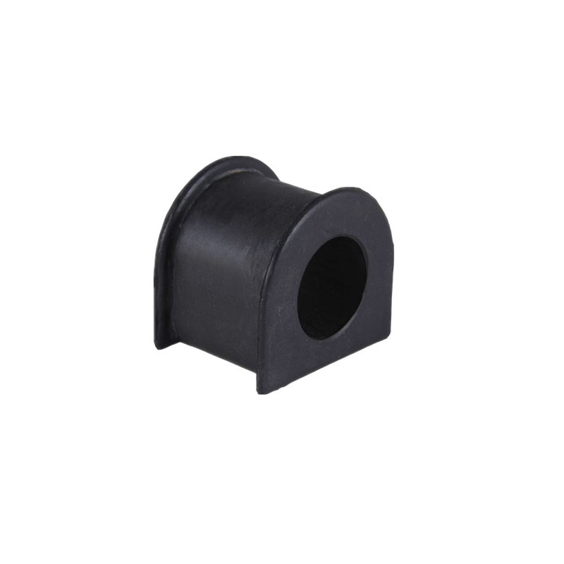 Stabiliser-mounting FOR TOYOTA 48815-26050