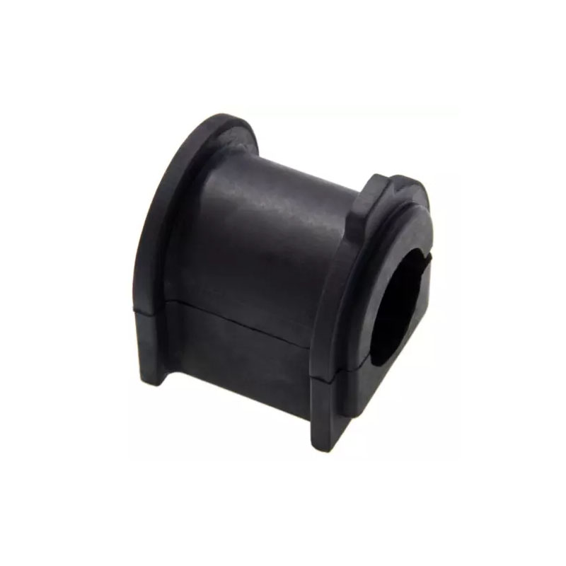 Stabiliser-mounting FOR TOYOTA 48815-26370