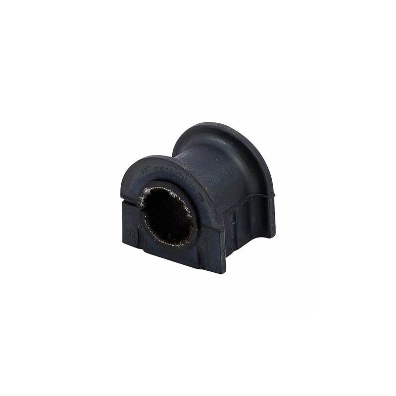 Stabiliser-mounting FOR TOYOTA 48815-35100