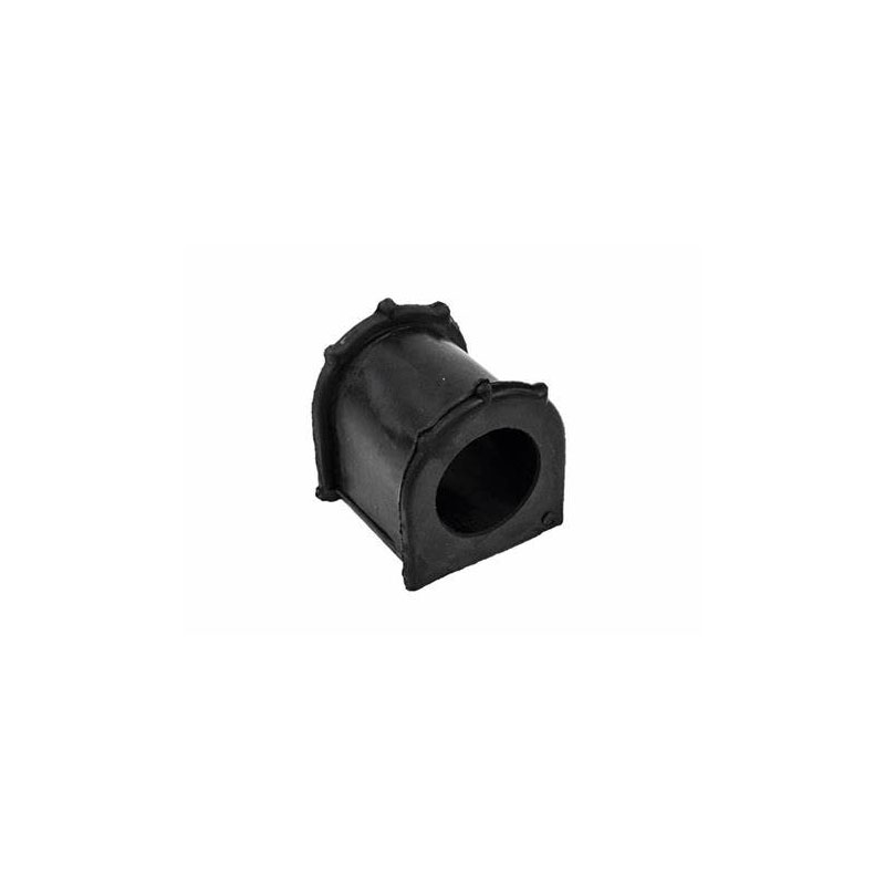 Stabiliser-mounting FOR TOYOTA 48815-42020
