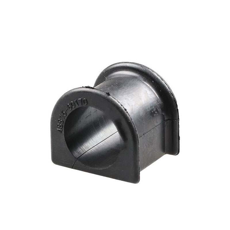 Stabiliser-mounting FOR TOYOTA 48815-60170