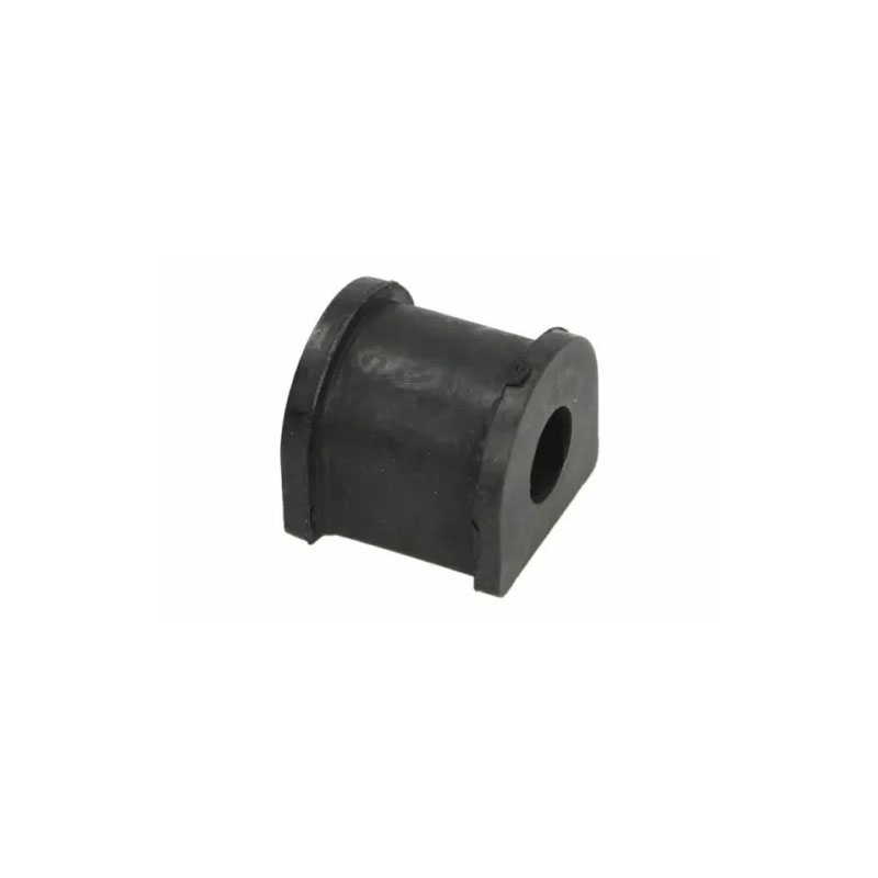 Stabiliser-mounting FOR TOYOTA 48818-12150