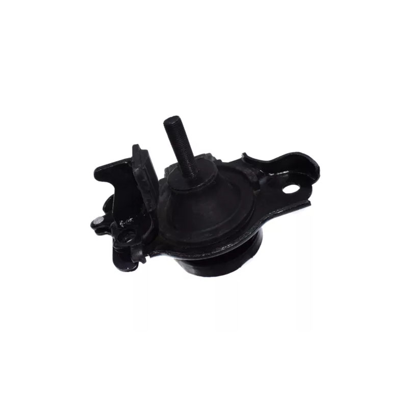 Engine mount R for Honda 50826-SEL-E01
