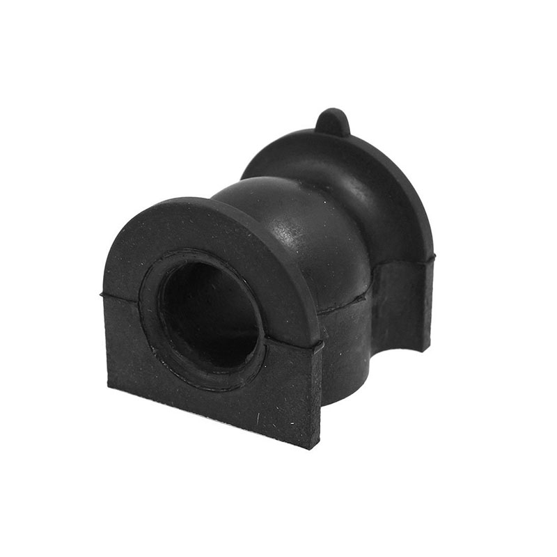 Stabiliser mounting	for  Honda 52306-S84-A01