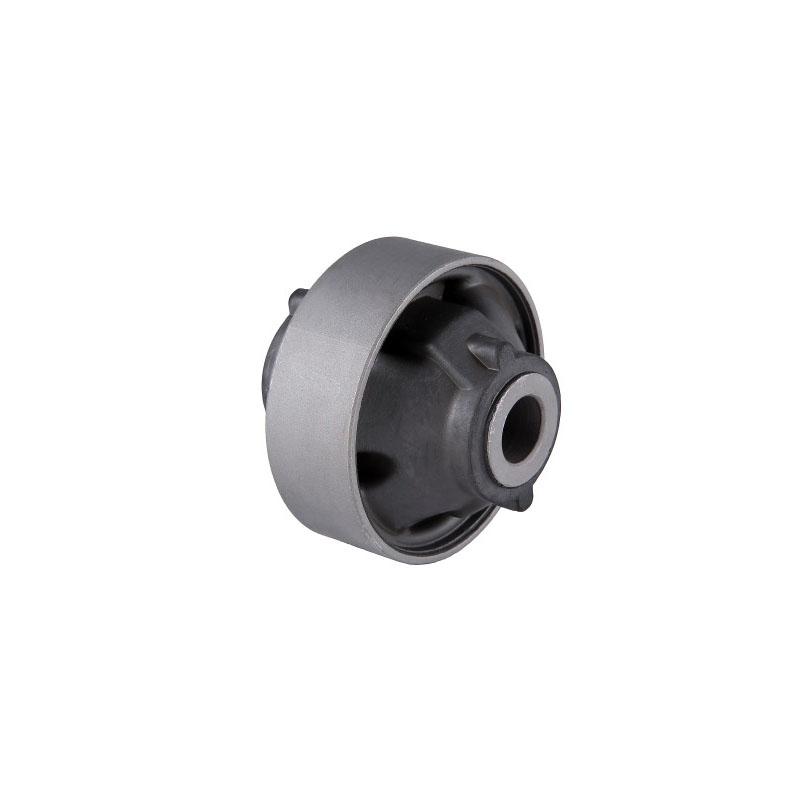 Control arm bushing for Nissan 54570-EE500