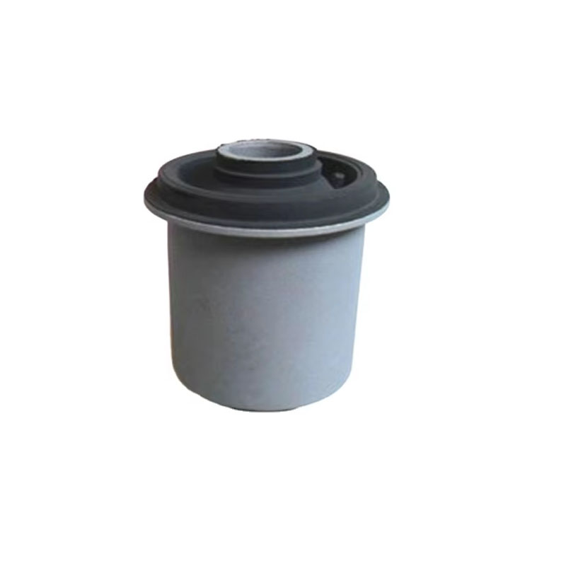 Control arm bushing for Nissan 54590-0W001