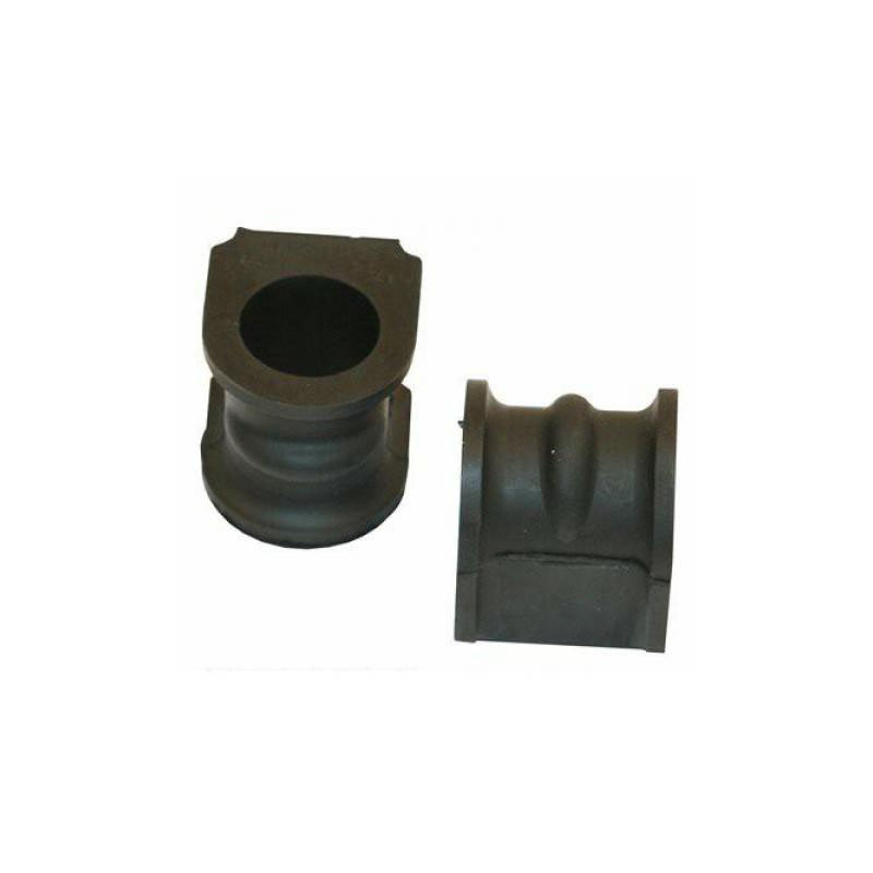 Stabiliser mounting	for Nissan54612-65E00