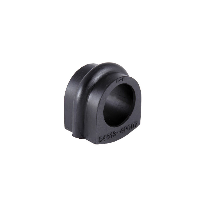 Stabiliser mounting	 for Nissan 54613-4P007